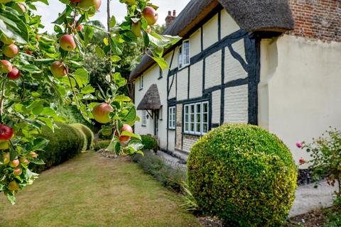 undefined, Manor Farm Lane, Patney, Devizes, Wiltshire, SN10