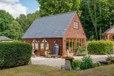 undefined, Manor Farm Lane, Patney, Devizes, Wiltshire, SN10