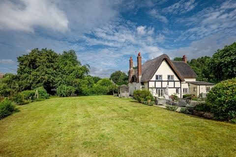 undefined, Manor Farm Lane, Patney, Devizes, Wiltshire, SN10
