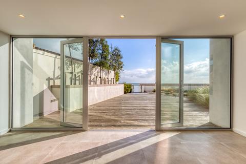 2 bedroom apartment for sale, 10 Tower View - The Waves, Grouville