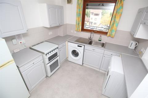 undefined, Shapland Way, London N13