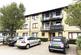 Shapland Way, London N13