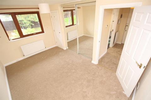 1 bedroom flat for sale, Shapland Way, London N13