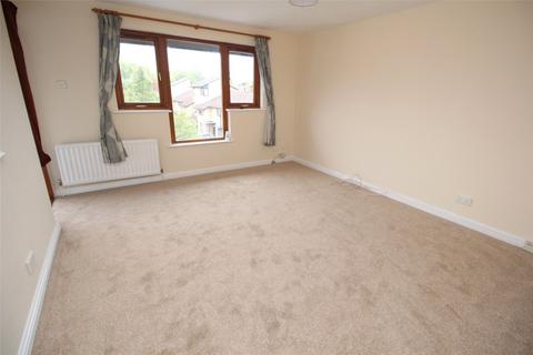 1 bedroom flat for sale, Shapland Way, London N13