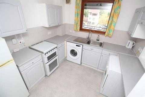 1 bedroom flat for sale, Shapland Way, London N13