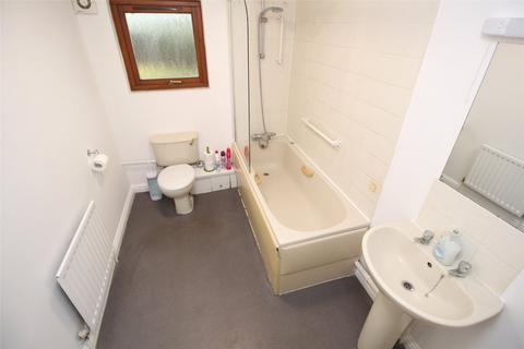 1 bedroom flat for sale, Shapland Way, London N13