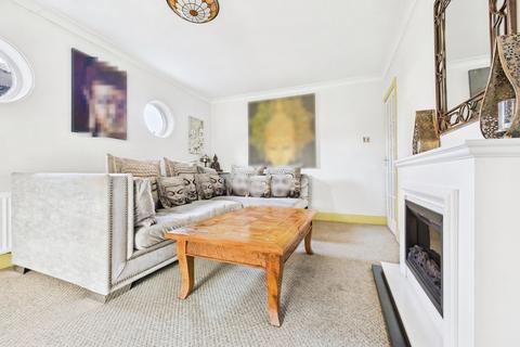 3 bedroom detached bungalow for sale, Coniston Gardens, Southampton SO30