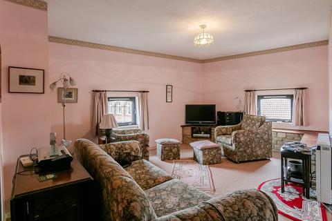 undefined, Chapel Lane, Maritime Court, The Shore, Edinburgh, EH6