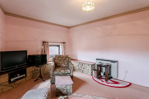 undefined, Chapel Lane, Maritime Court, The Shore, Edinburgh, EH6