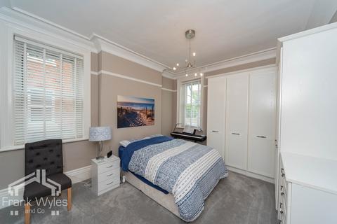 undefined, Cambridge Road, Lytham, Lancashire