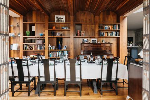 undefined, St Johns Hall, St Johns Place , Canterbury, Canterbury