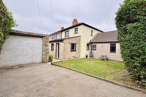 undefined, Westminster Crescent, Bradford BD14