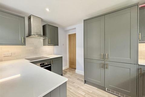 undefined, Westminster Crescent, Bradford BD14