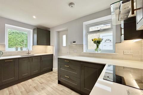 undefined, Westminster Crescent, Bradford BD14