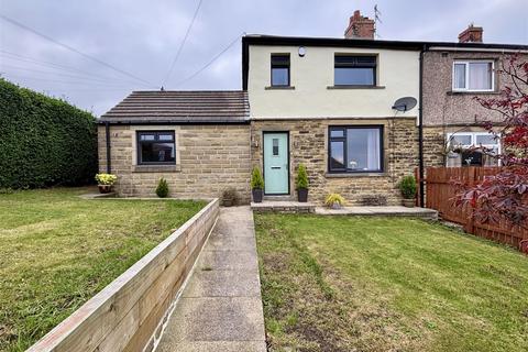 undefined, Westminster Crescent, Bradford BD14