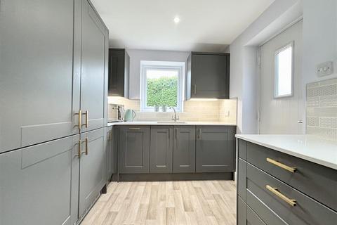 undefined, Westminster Crescent, Bradford BD14