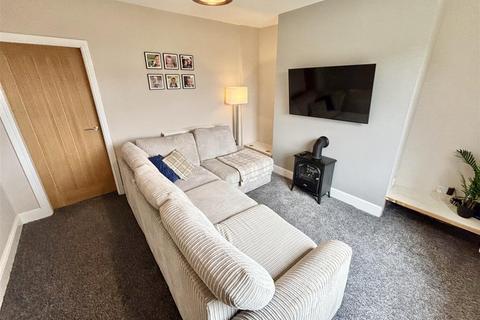 undefined, Westminster Crescent, Bradford BD14
