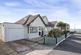 Connaught Road, Seaford