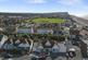 Additional image 11 of Connaught Road, Seaford