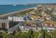 Additional image 13 of Connaught Road, Seaford