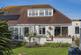 Additional image 33 of Connaught Road, Seaford