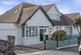 Additional image 34 of Connaught Road, Seaford