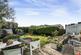 Additional image 40 of Connaught Road, Seaford