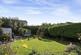 Additional image 41 of Connaught Road, Seaford