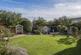 Additional image 42 of Connaught Road, Seaford