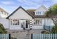 Additional image 44 of Connaught Road, Seaford