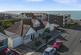 Additional image 8 of Connaught Road, Seaford