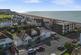 Additional image 10 of Connaught Road, Seaford