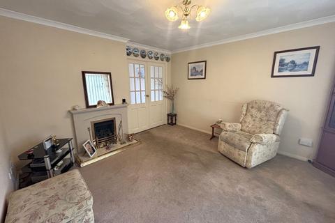 3 bedroom semi-detached house for sale, Staplehurst, Kent