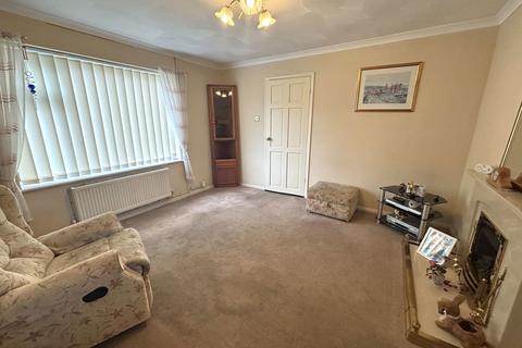 3 bedroom semi-detached house for sale, Staplehurst, Kent