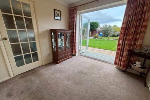 3 bedroom semi-detached house for sale, Staplehurst, Kent