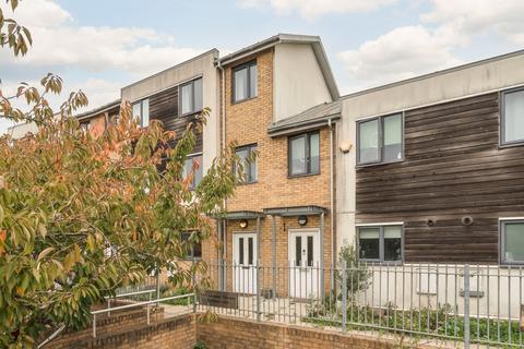 undefined, Bramhope Lane, Charlton, London, SE7