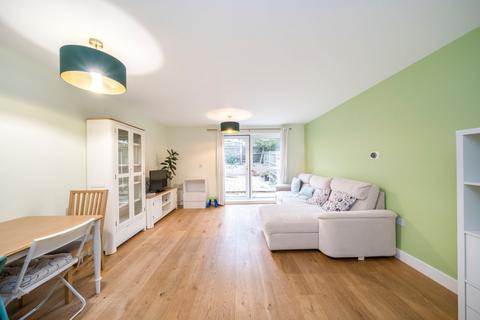undefined, Bramhope Lane, Charlton, London, SE7