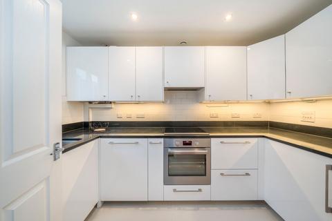 undefined, Bramhope Lane, Charlton, London, SE7
