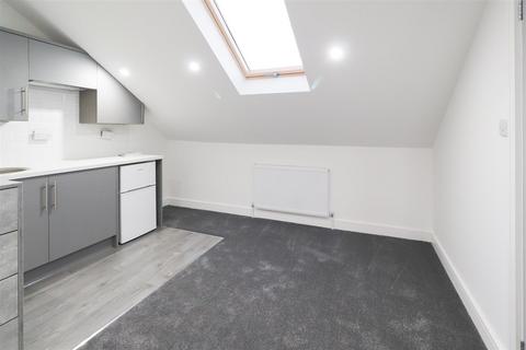 undefined, Melville Road, Coventry CV1