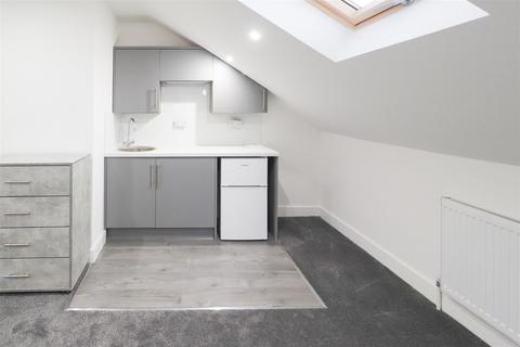 undefined, Melville Road, Coventry CV1