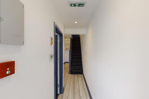 undefined, Trafalgar Street, Gillingham, Kent, ME7