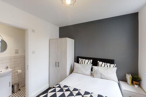 undefined, Trafalgar Street, Gillingham, Kent, ME7