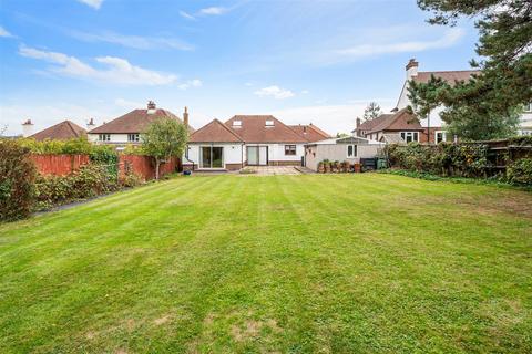 4 bedroom detached bungalow for sale, Hookfield, Epsom