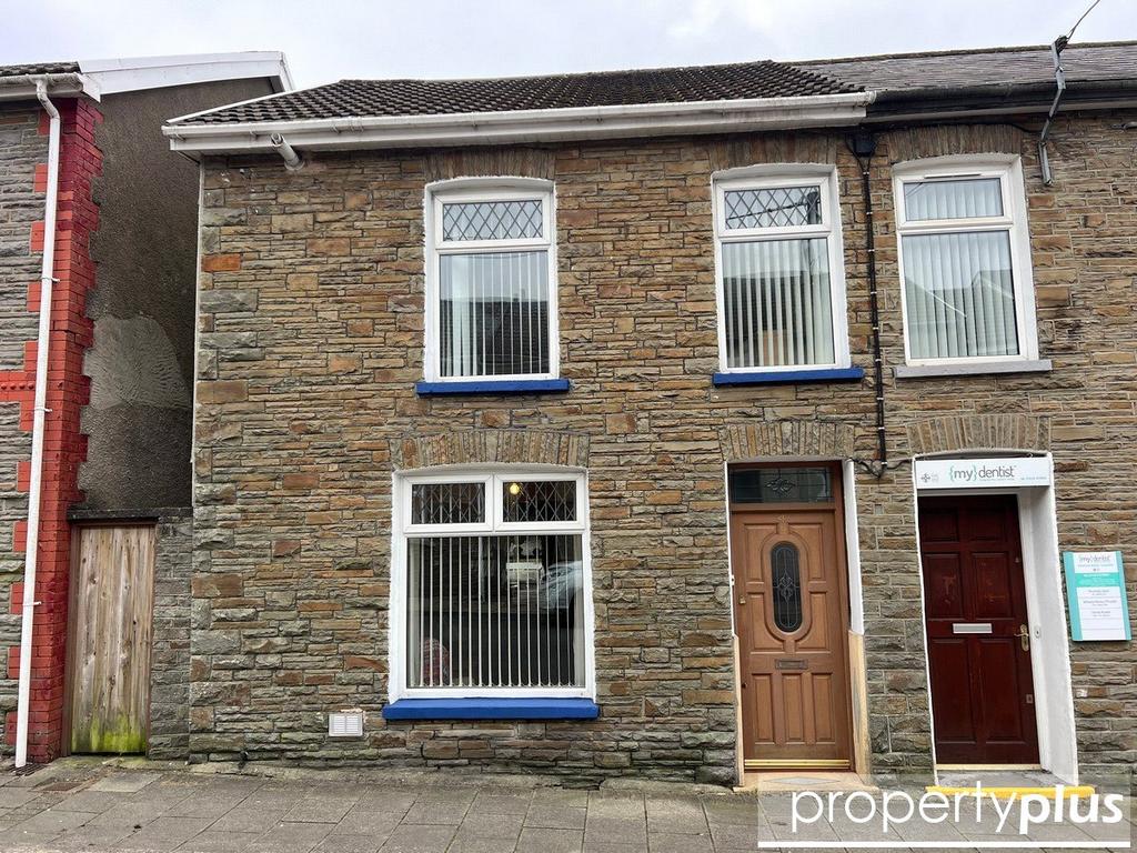 Picture No. 47