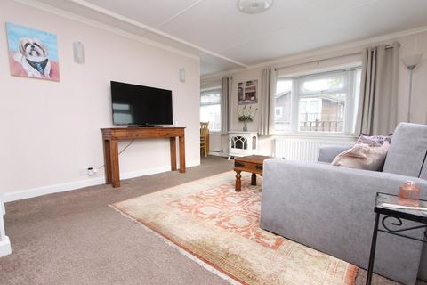 2 bedroom park home for sale, Arley Road, Arley, Bewdley, DY12