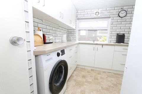 2 bedroom park home for sale, Arley Road, Arley, Bewdley, DY12