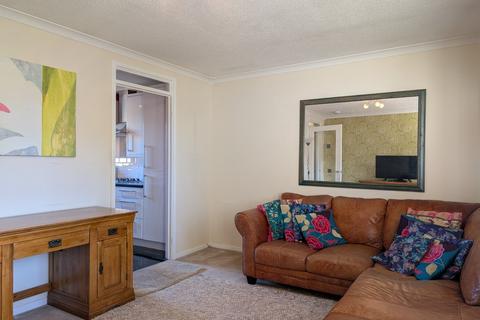 undefined, Rose Park, Edinburgh, Midlothian, EH5