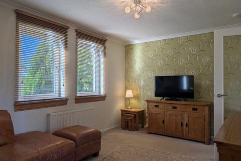 undefined, Rose Park, Edinburgh, Midlothian, EH5