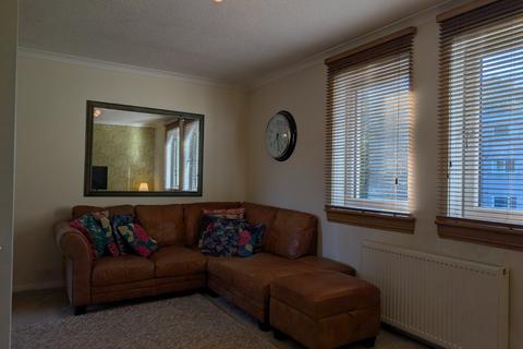 undefined, Rose Park, Edinburgh, Midlothian, EH5