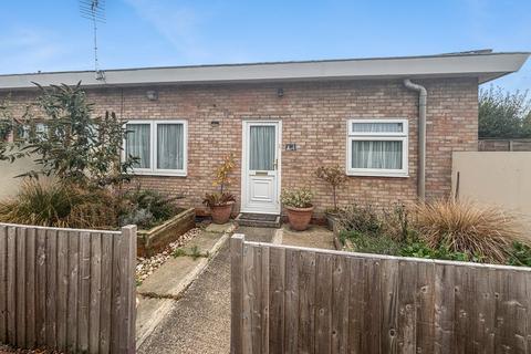 undefined, Manor Mews, Park Drive, Brightlingsea, Colchester, CO7
